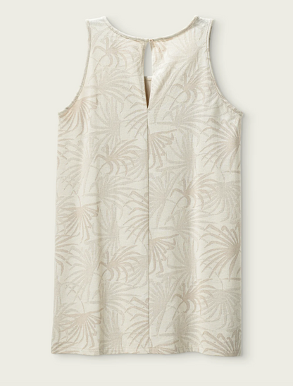 Marsh Wear Apparel Women's Baracoa Cover Up