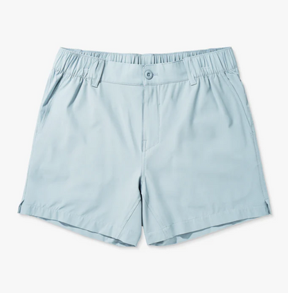 Aftco Men's Everyday Stretch Shorts