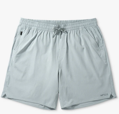 Aftco Men's Swiftwater Shorts