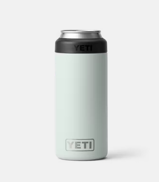 YETI Rambler 12Oz Colster Slim