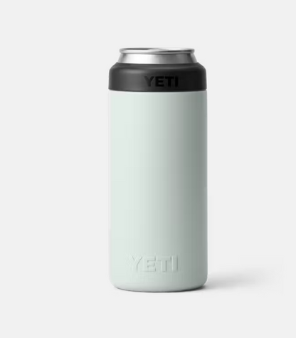 YETI Rambler 12Oz Colster Slim