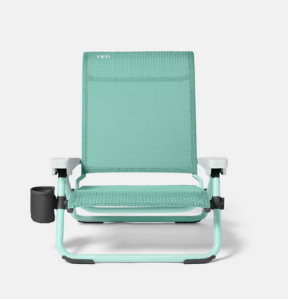 YETI Hondo Beach Chair