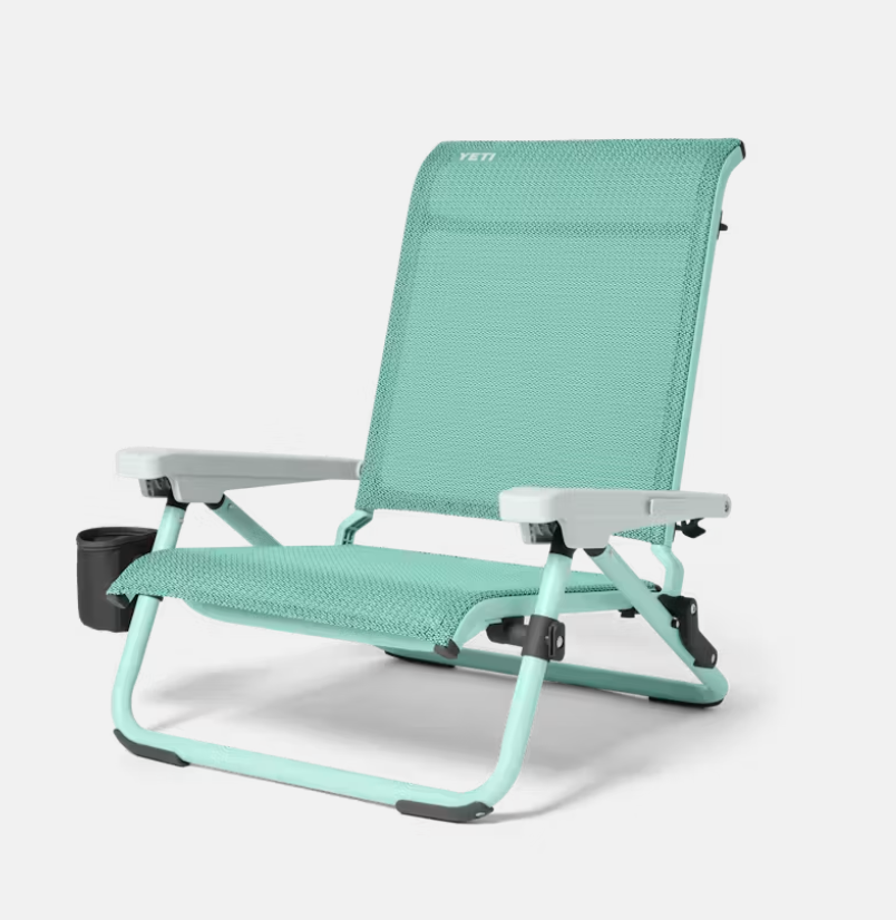 YETI Hondo Beach Chair