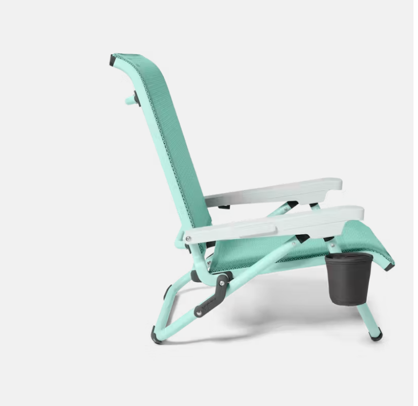 YETI Hondo Beach Chair