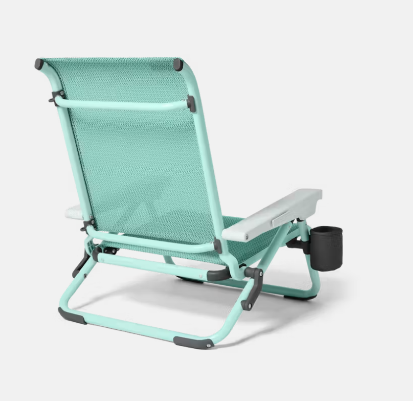YETI Hondo Beach Chair