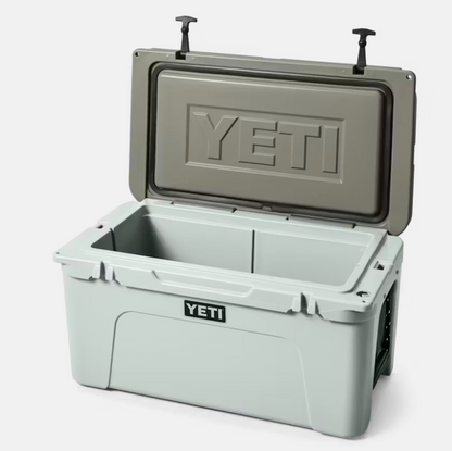 YETI Tundra 65 Cooler