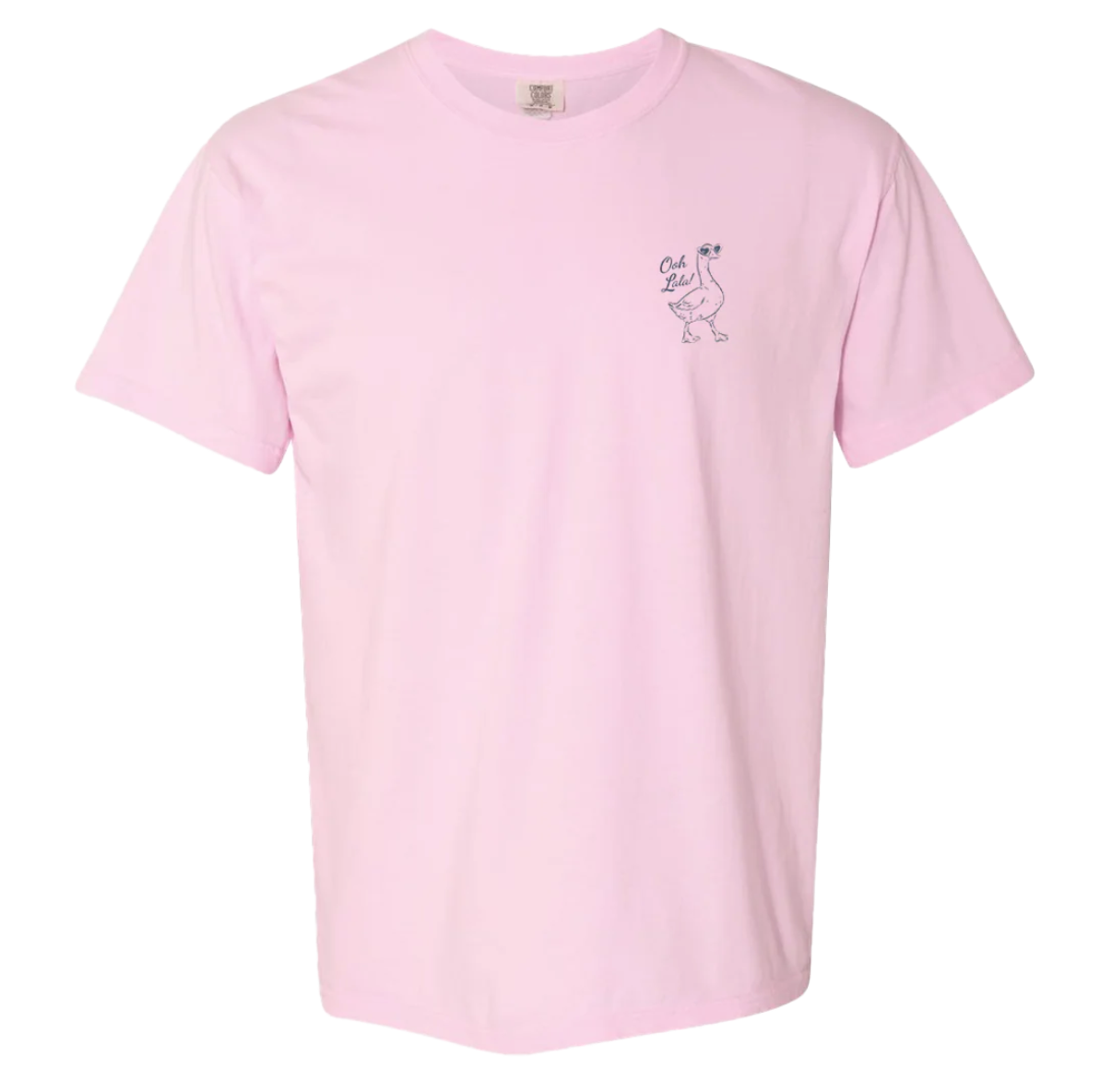 Southern Fried Cotton Women's Full Sun S/S TEE Shirt