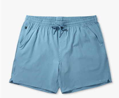 Aftco Men's Swiftwater Shorts