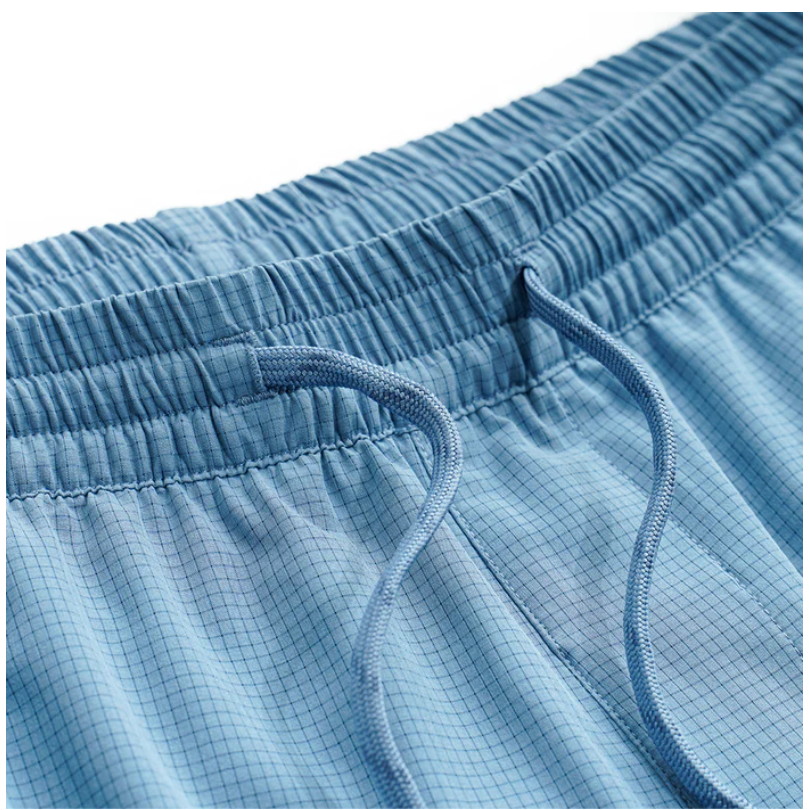 Aftco Men's Swiftwater Shorts
