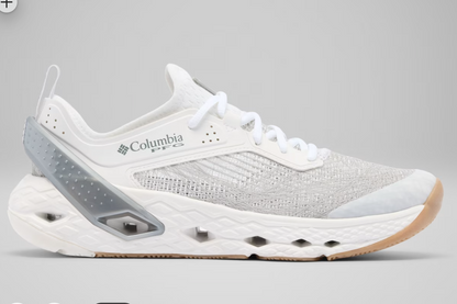 Columbia Men's Whipray Tennis Shoes