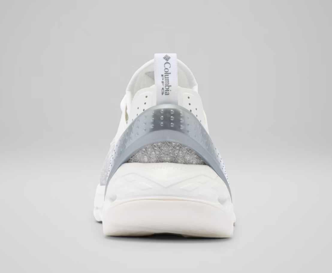 Columbia Men's Whipray Tennis Shoes