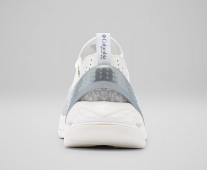 Columbia Men's Whipray Tennis Shoes