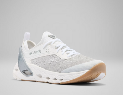 Columbia Men's Whipray Tennis Shoes