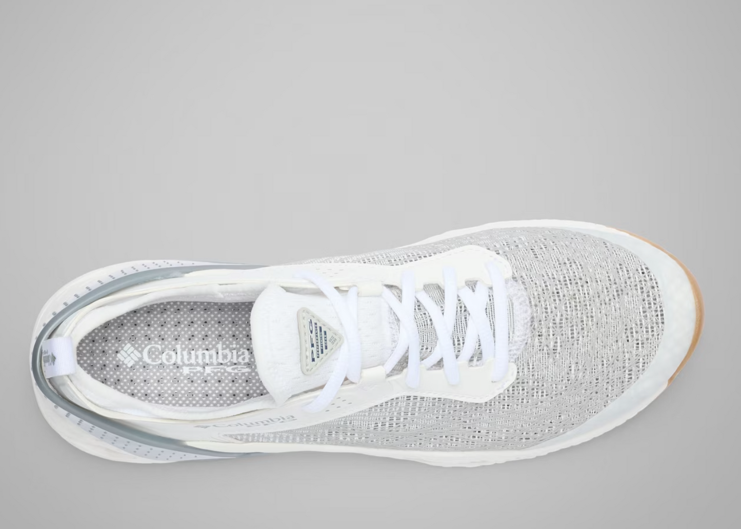 Columbia Men's Whipray Tennis Shoes