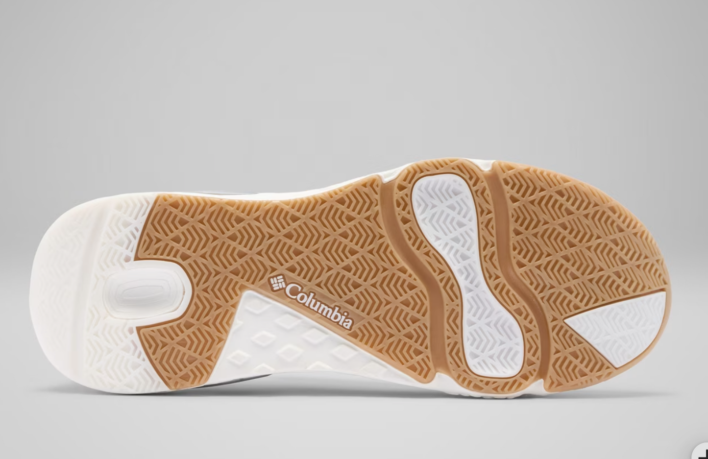 Columbia Men's Whipray Tennis Shoes