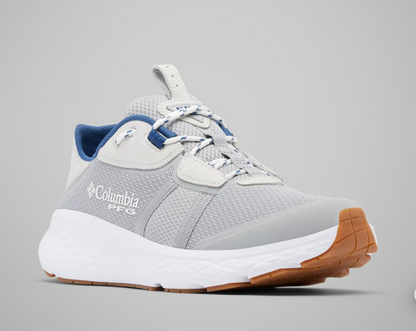 Columbia Men's PFG Castback TC Tennis Shoes