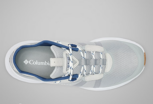 Columbia Men's PFG Castback TC Tennis Shoes
