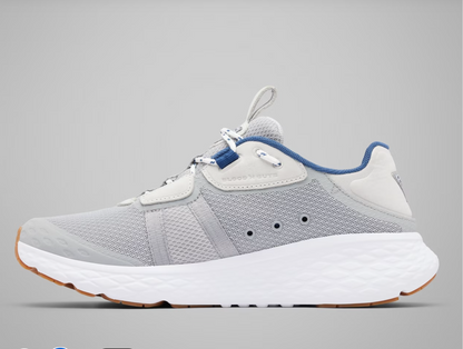 Columbia Men's PFG Castback TC Tennis Shoes