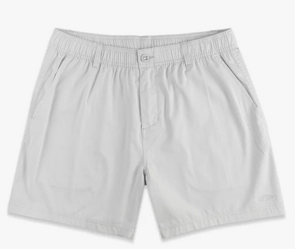 Aftco Youth Landlocked Shorts