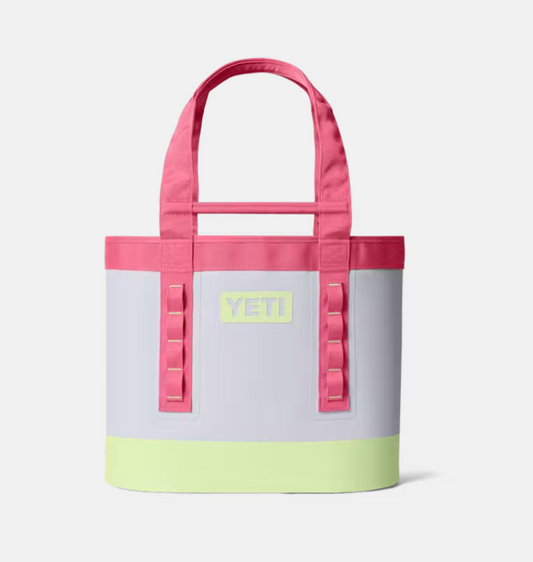 YETI Camino 35 Carryall 2.0 Tote Bag