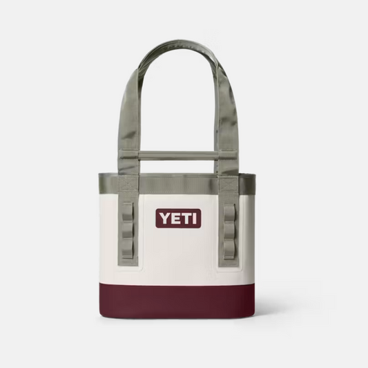 YETI Camino 20 Carryall Tote Bag