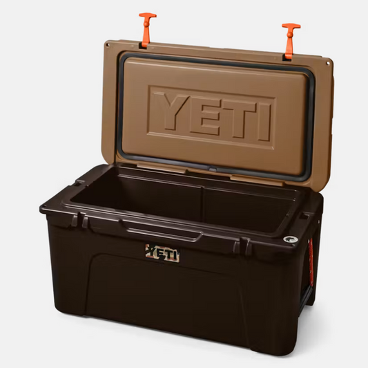YETI Tundra 65 Cooler
