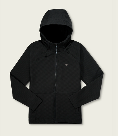 Marsh Wear Apparel Women's Seaward Tech Fleece