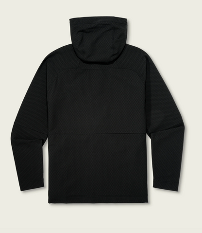 Marsh Wear Apparel Women's Seaward Tech Fleece
