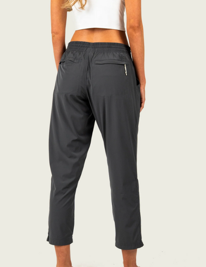 Marsh Wear Apparel Women's Frontier Pants