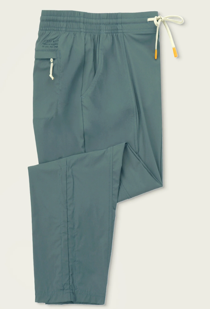 Marsh Wear Apparel Women's Frontier Pants