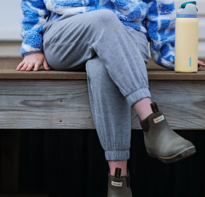 Aftco Women's Coastal Layer Joggers