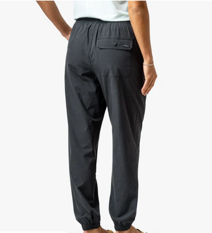 Aftco Women's Seabreeze Joggers