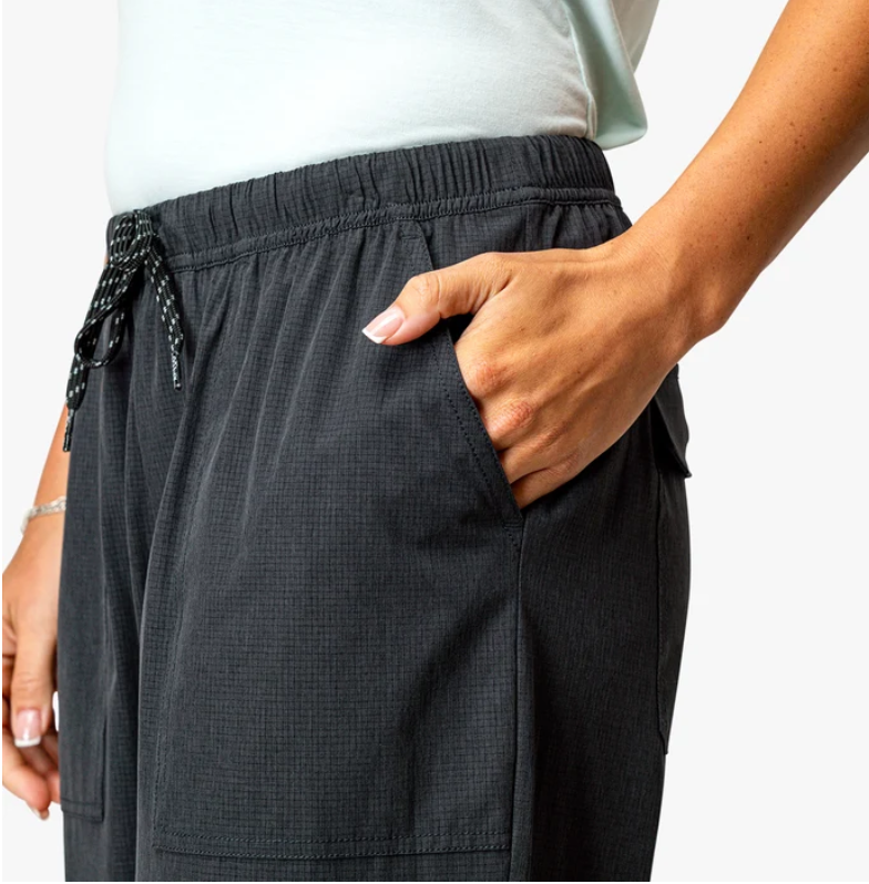Aftco Women's Seabreeze Joggers