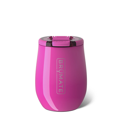 Brumate Uncork'd 14oz Wine Tumbler
