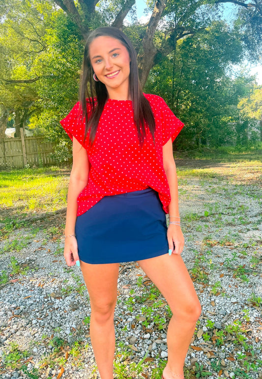 Tailgate Skirt