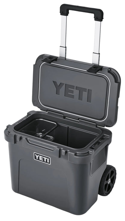 YETI Roadie 32 Wheeled Cooler