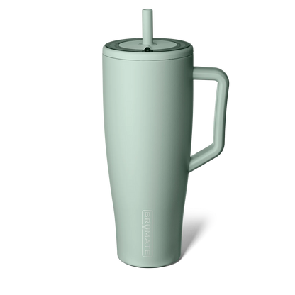 Brumate Era 40oz Straw Tumbler