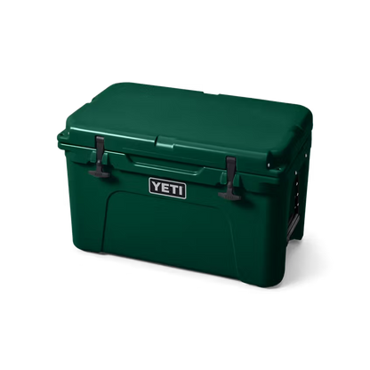 YETI Tundra 45 Hard Cooler