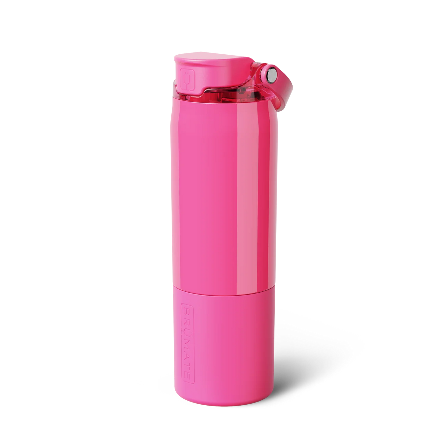Brumate Rise 25 Oz Hydration Carry Handle Bottle