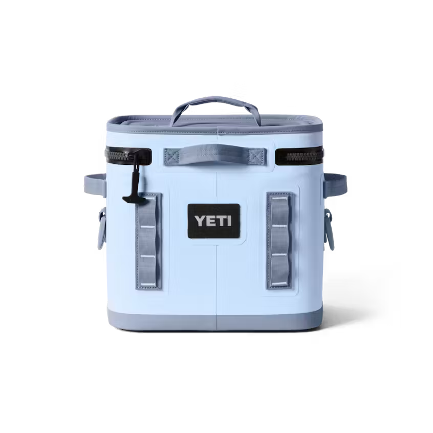YETI Hopper Flip 12 Soft Cooler