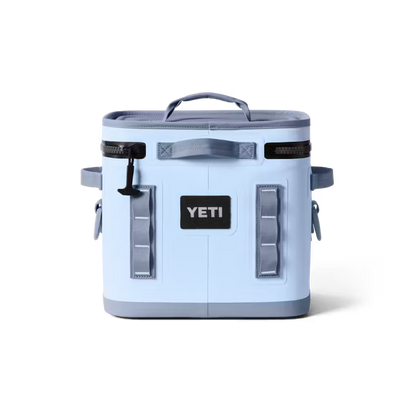 YETI Hopper Flip 12 Soft Cooler