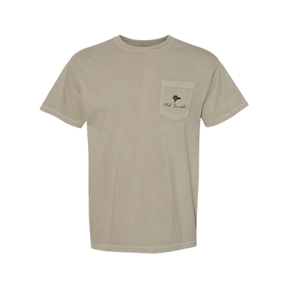Old South Apparel Got Em S/S TEE Shirt