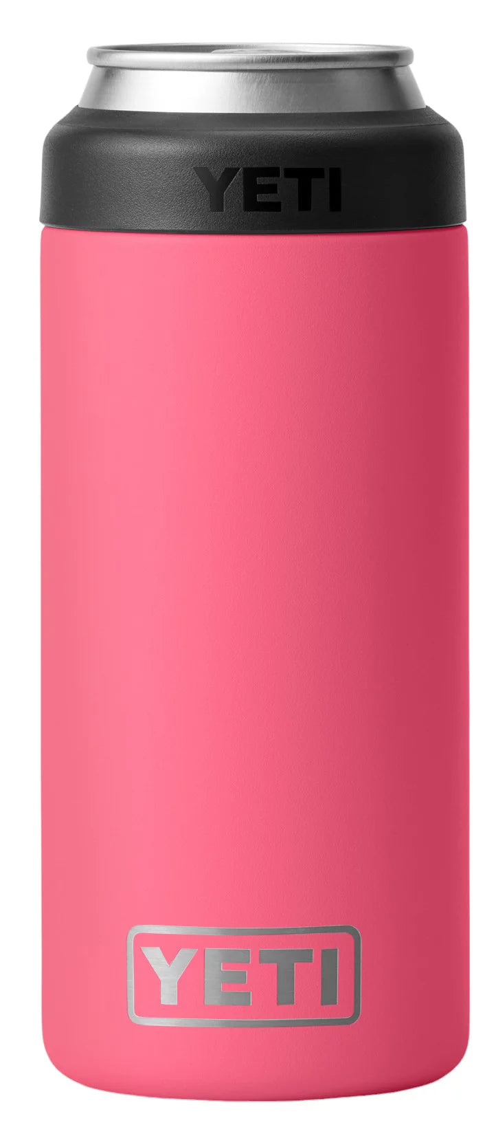YETI Rambler 12Oz Colster Slim