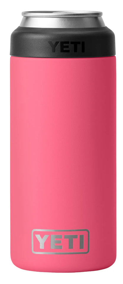 YETI Rambler 12Oz Colster Slim
