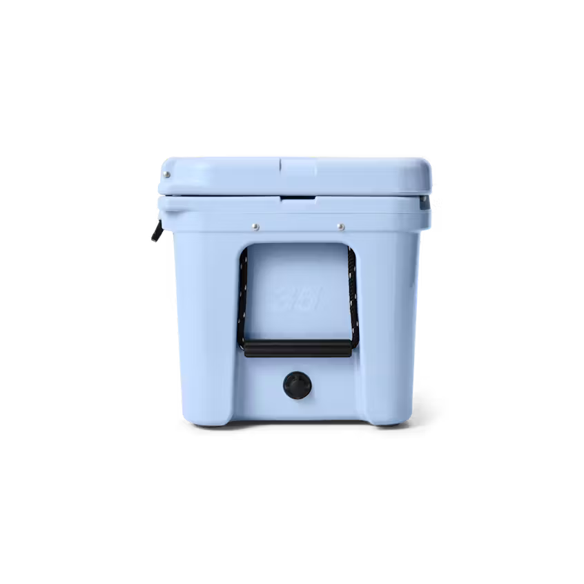 YETI 35 Hard Cooler