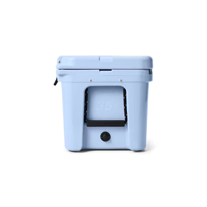 YETI 35 Hard Cooler