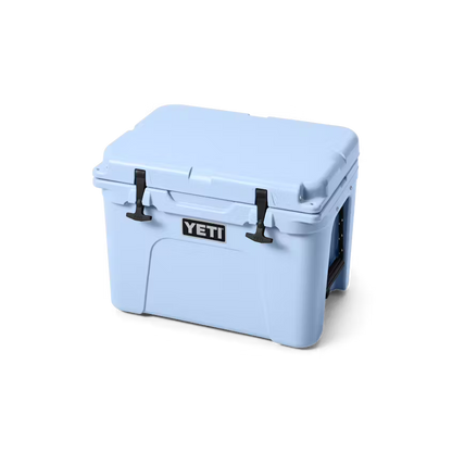 YETI 35 Hard Cooler