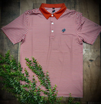 American Strutter Youth Polo Shirt