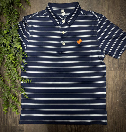 American Strutter Youth Polo Shirt