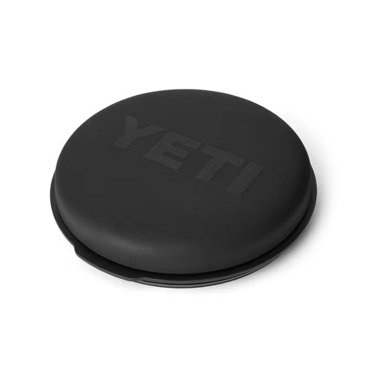 YETI Bucket Swivel Seat